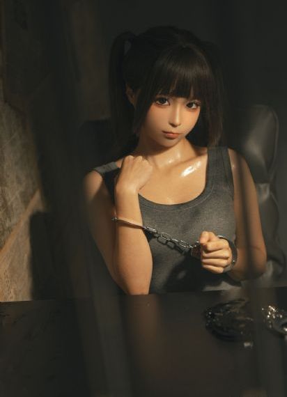 东京热欧美久久久_BD英语完整在线观看
