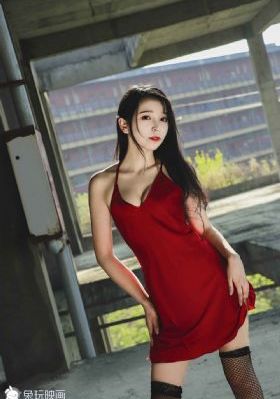 ins欧美风景壁纸_1080日韩免费观看