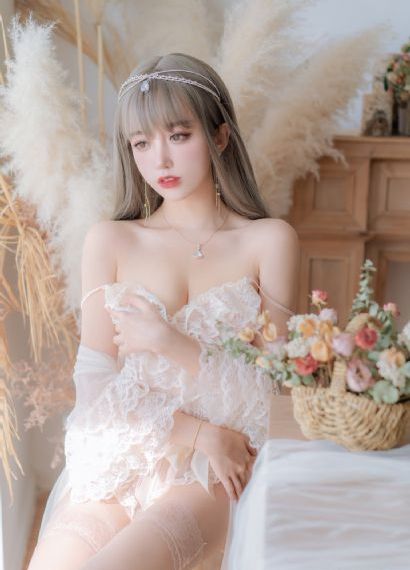 欧美日韩在线高清一区_HD免费在线播放