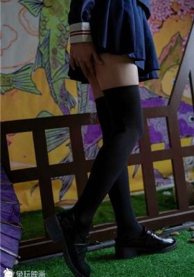中文字幕人成乱码熟女精品_韩国在线观看