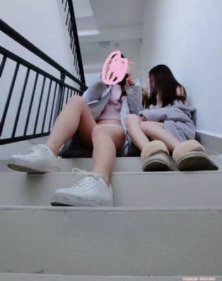 欧美一级毛片大胆裸体艺术网_国产剧日韩免费观看
