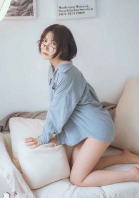 10万左右的国产suv_剧情片免费观看超清