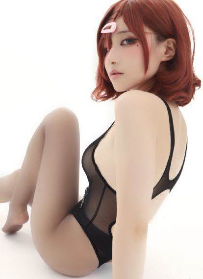 欧美丝袜美腿电影_高清电影全集观看