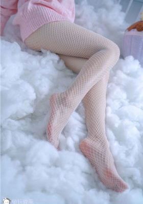 婷婷五月亚洲av_DVD动漫免费观看