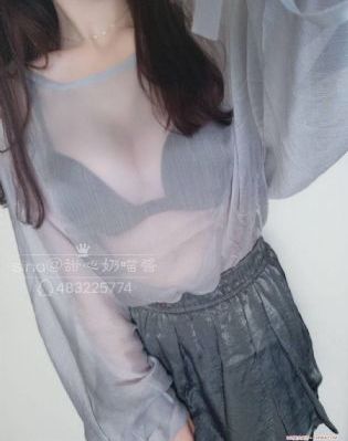 欧美老妇爱爱高潮_4K免费在线播放