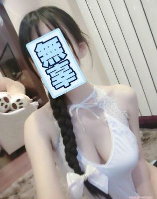 欧美美女明星美照_BD英语动漫在线观看