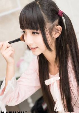 欧美亚洲有码三级片_高清手机在线看