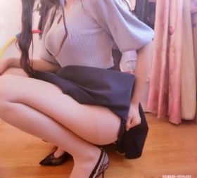 性欧美视频videos6一9_高清免费观看超清