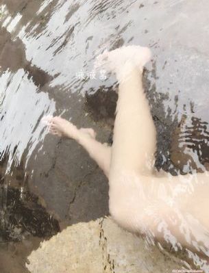 日韩亚成区_影视大全免费在线观看播放