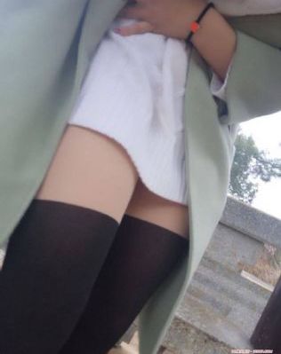 夜夜夜爽bbbb欧美性视频_4K免费观看超清