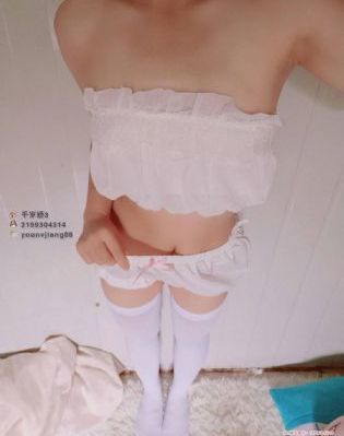91丨国产丨白浆秘喷水_影视大全免费在线观看播放