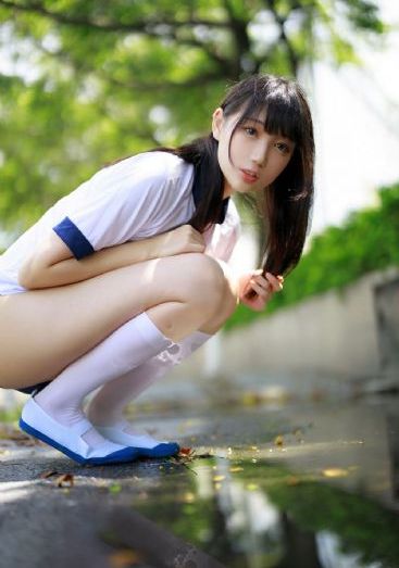 欧美药妆美妆专营店_BD英语免费观看超清