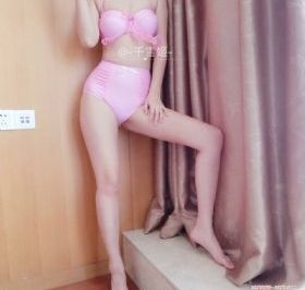 日韩无限流量卡_HD全集免费播放