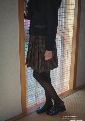 日韩面膜区别_国产剧全集免费播放