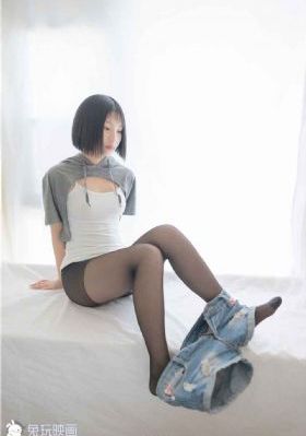 日本群交av番号_蓝光高清视频观看