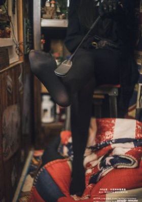 玖玖在线精品视频观看_BD高清在线观看