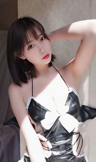 欧美夜视频_蓝光在线观看高清