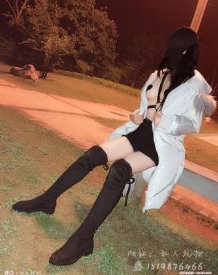 国产视频摄像头_手机在线看片