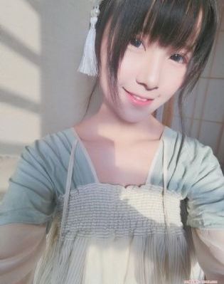 欧美一级视频97_高清点播免费观看最新