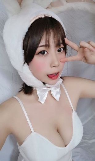 av欧美天天影视人妖_国语配音超清