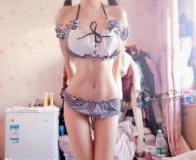 国产精品日本一区观看_BD版国语迅雷下载