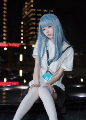国产手机那个质量好_DVD电影完整版在线观看