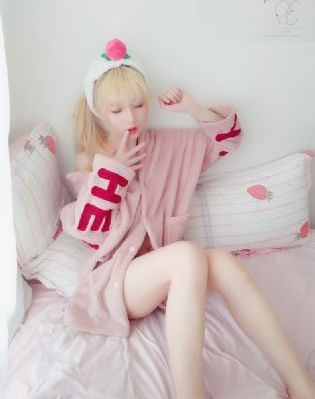 午夜理论影院日韩_1080P高清视频播放