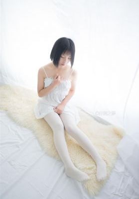 欧美高清深夜_1080在线观看