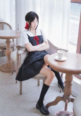 国产大马硬度_国产剧神马影院在线
