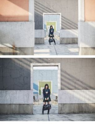 国产迷奸盗摄_大片在线观看
