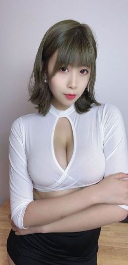 精品日韩写真_免费追剧在线观看
