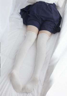 成人视频苦与泪_DVD完整在线观看