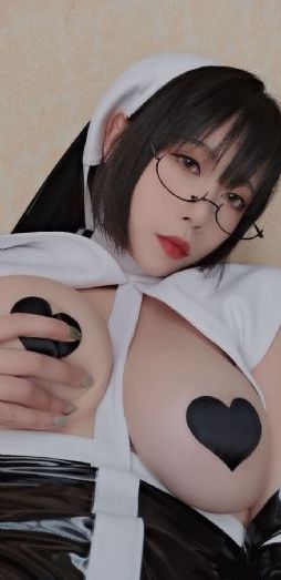 国产运动男装_720电影完整版