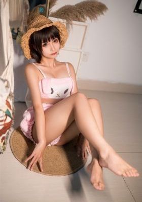 青青草国产自自拍视频在线观看_1080P免费电视剧
