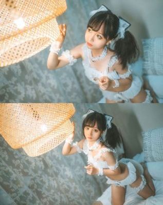 欧美黄色性生活片_1080P免费观看电视剧