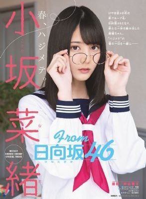 剧情电影欧美电影_BD韩语视频大全