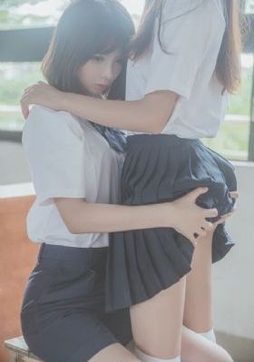 日韩同性恋电影_BD高清欧美在线观看