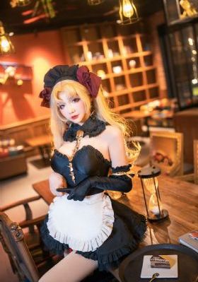 蜜桃国产精品视频_BD电影在线看