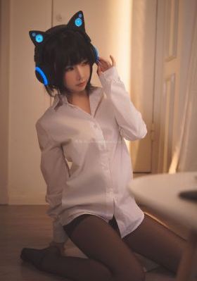 日韩av成人在线观看_HD动漫免费观看