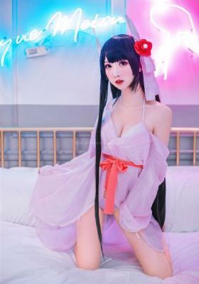 欧美高清黄色视频_1080P在线视频播放