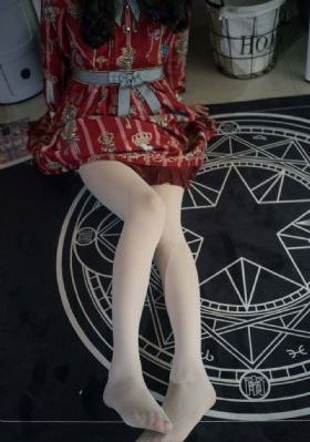 日韩精品最新在线夜夜撸_国产剧手机免费观看完整
