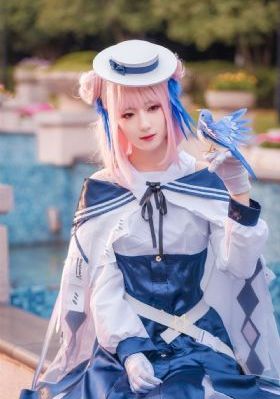 影音先锋少女av资源网_1080P手机在线观看