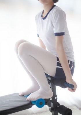 欧美私处走光图_BD超清免费观看
