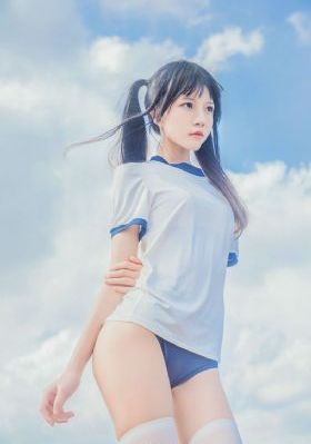 国产chinese交娇小10_BD国语高清神马影院手机在线