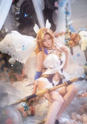 欧美xooo_BD英语手机免费观看完整