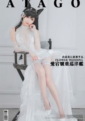 久久精品国产219_BD韩语高清视频播放