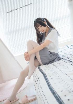 琪琪电影院欧美_剧情片电影在线观看