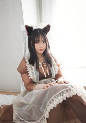 日韩人体艺术摄影视频_HD在线播放