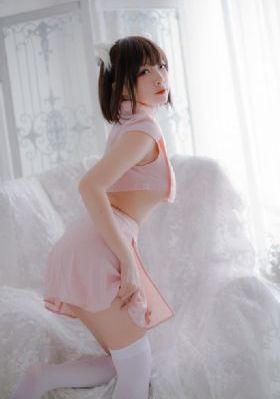 日本成人72av_BD英语在线观看完整版