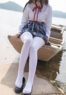 高清亚洲香蕉在线播放av_720免费高清观看